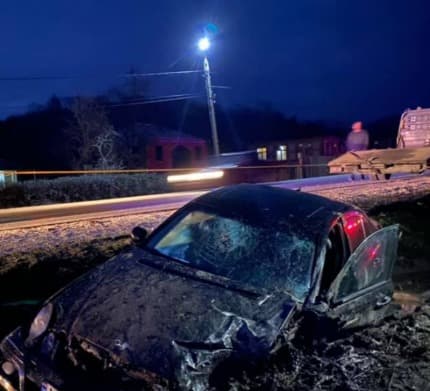 Frontnews image description