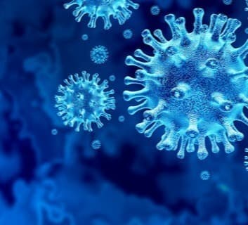 337 new cases of coronavirus were detected in Georgia, 320 patients recovered