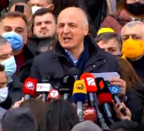 Frontnews image description