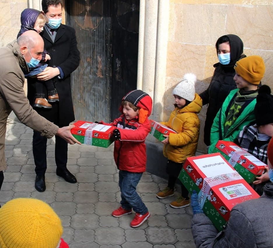 Frontnews image description