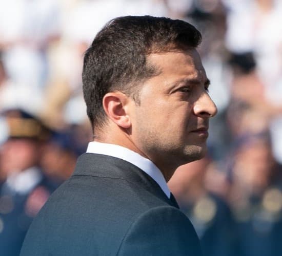 Frontnews image description