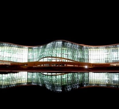 “შსს-მ “ნაციონალურ მოძრაობას” აცნობა, რომ დაუბრუნდებოდათ პარტიის ოფისიდან ამოღებული ტექნიკური მოწყობილობები, რაზეც უარი განაცხადეს”