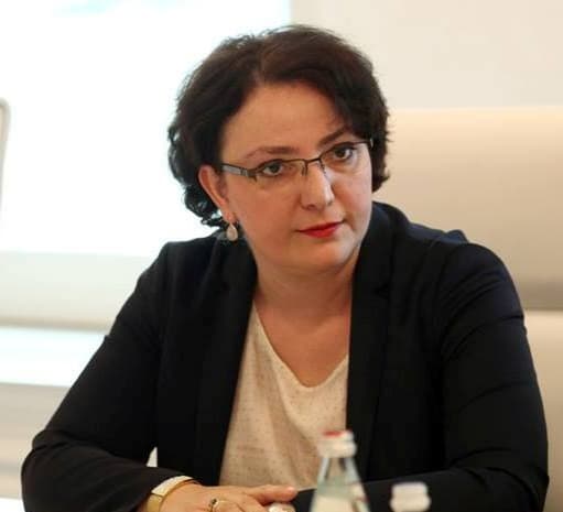 “ისევ ჯოჯოხეთის პირზე ვარ, რაღაც ძალა ჩასაჩეხად დამდევს, ყოველი ძვალი, კუნთი წაიღო”