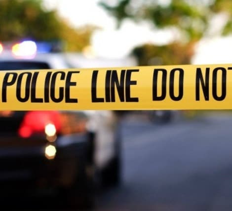 ახალციხეში, საკუთარ სახლში 67 წლის ქალის ცხედარი იპოვეს