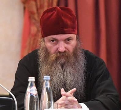 “მელია ვერც განდი გახდა უცხოელებისთვის, ვერც მანდელა და ვერც სერვანტესი”