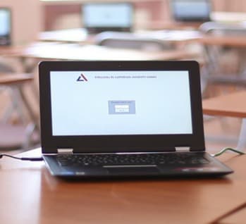 ეროვნული გამოცდებისთვის რეგისტრაცია იწყება