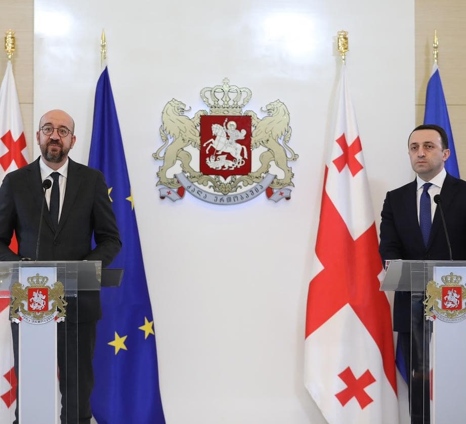 Frontnews image description