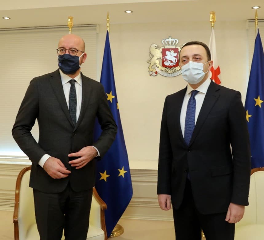 Frontnews image description