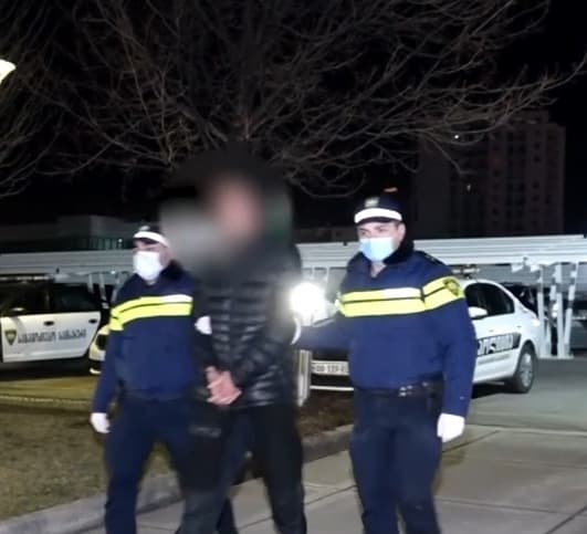 Frontnews image description