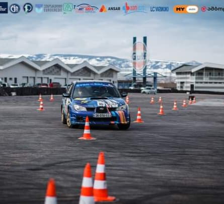 Frontnews image description