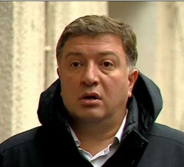 Frontnews image description