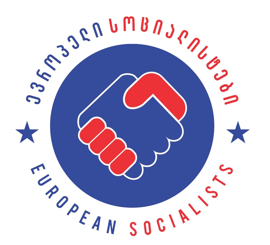 “ევროპელი სოციალისტები“კომუნალური გადასახადების სუბსიდირების ვადის კიდევ ერთი თვით გახანგრძლივებას ითხოვენ