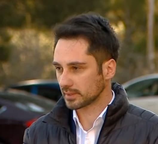 Frontnews image description