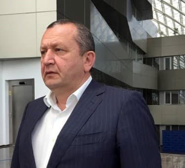 “სანამ ნიკა მელია გარეთ არ იქნება, პროტესტი არ უნდა შეწყდეს”