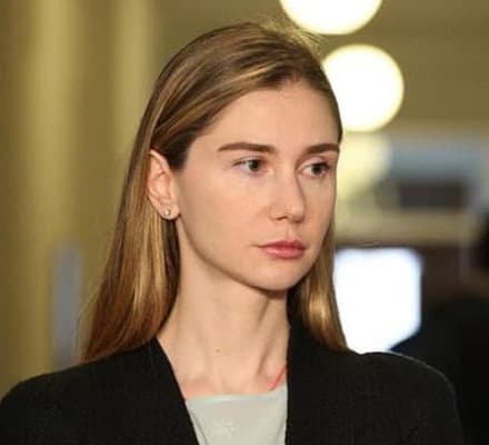 “მოხდება საპროტესტო აქციების ფორმის მოდიფიკაცია”