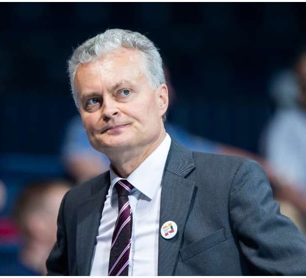 Frontnews image description