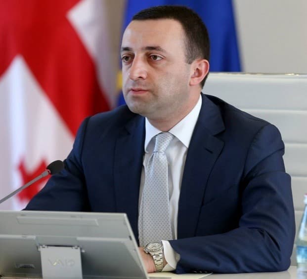 სახელმწიფო ვალის ეფექტიანი მართვის მიზნით, საქართველოს მთავრობა ახალი ევრობონდის გამოშვებისათვის მზადებას იწყებს