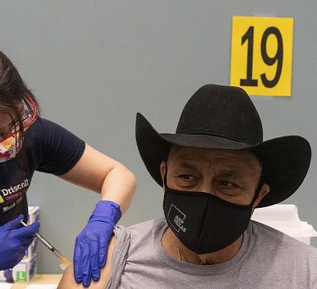 Biden says ‘Neanderthal thinking’ behind lifting of mask rules