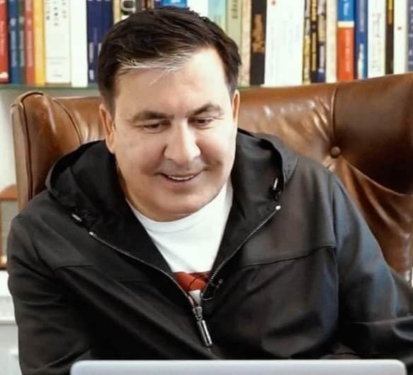 “ივანიშვილის გეგმა არის კოსმეტიკური ცვლილებები საარჩევნო კოდექსში, ჩვენ უნდა ვიმოქმედოთ მკვეთრად და არ უნდა დავუტოვოთ მანევრის დრო და საშუალება”