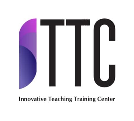 “ევროპის უნივერსიტეტის” ორგანიზებით კახათის, რუხის და ბათუმის N2 საჯარო სკოლების პედაგოგებისთვის ტრენინგები ჩატარდა