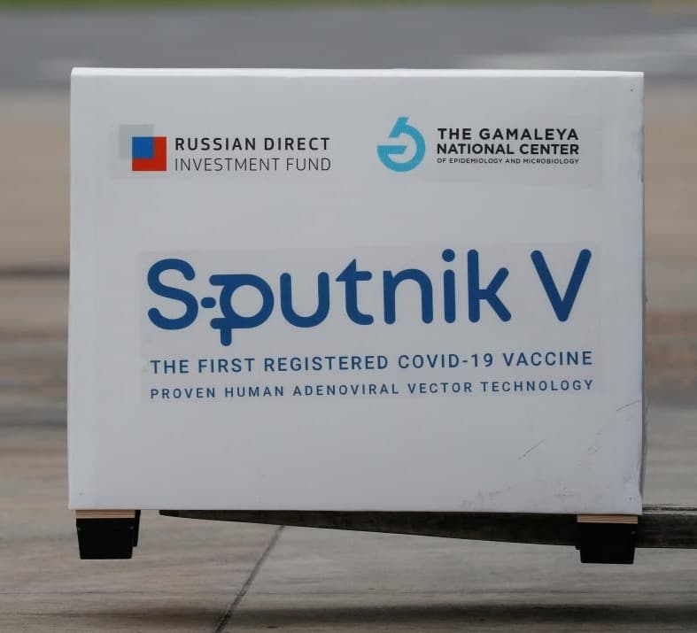 Frontnews image description