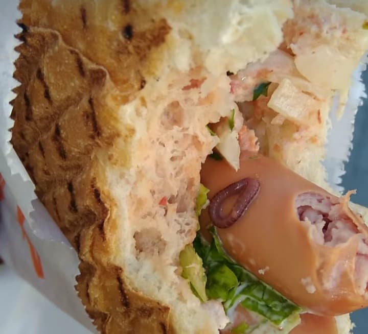 Frontnews image description