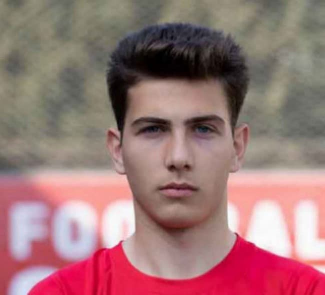 Frontnews image description