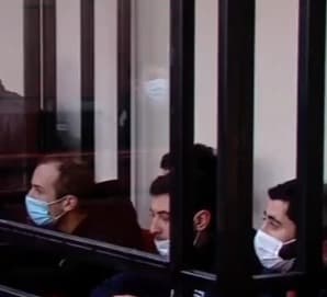 Frontnews image description