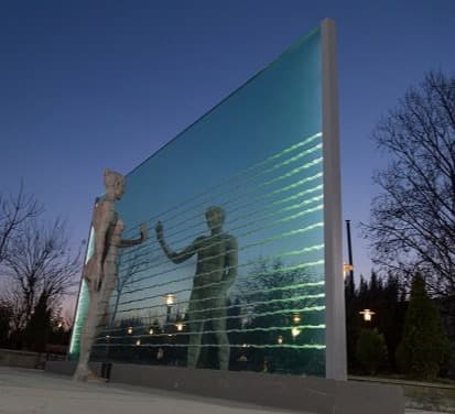 Frontnews image description