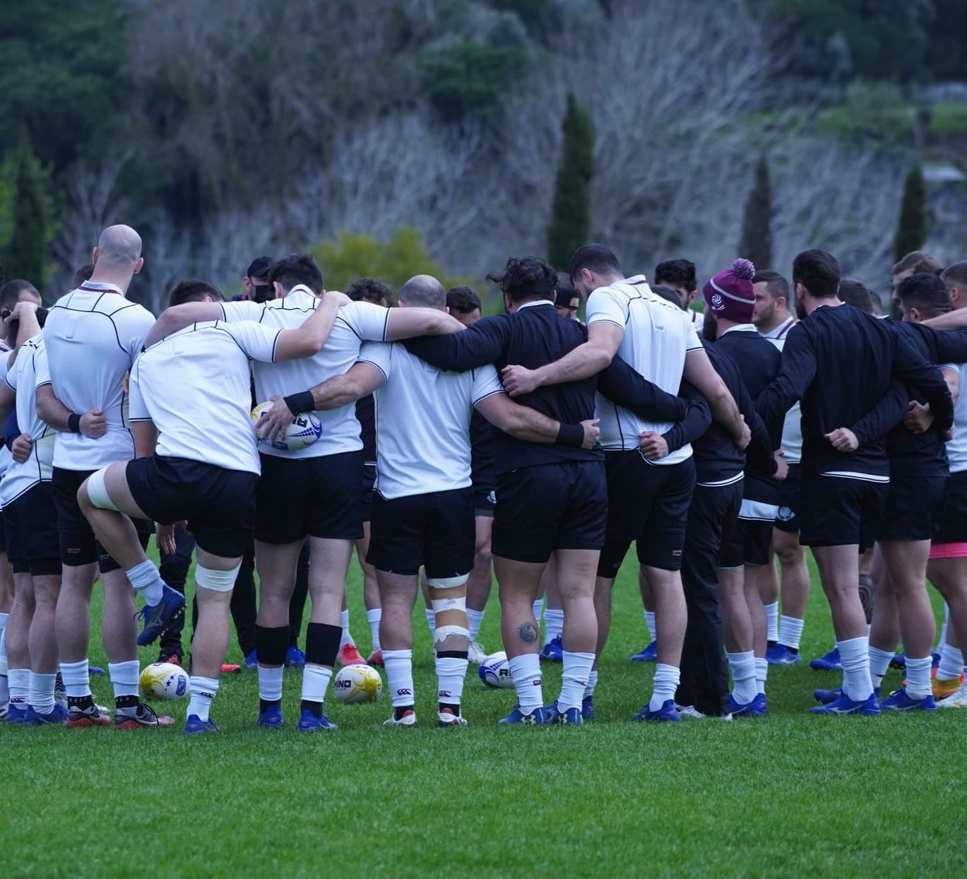 Frontnews image description