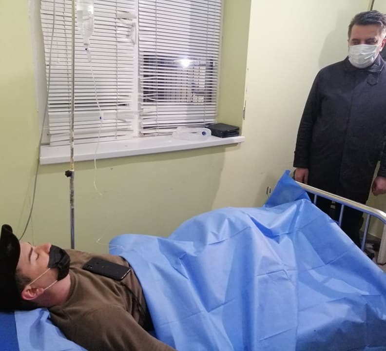 Frontnews image description