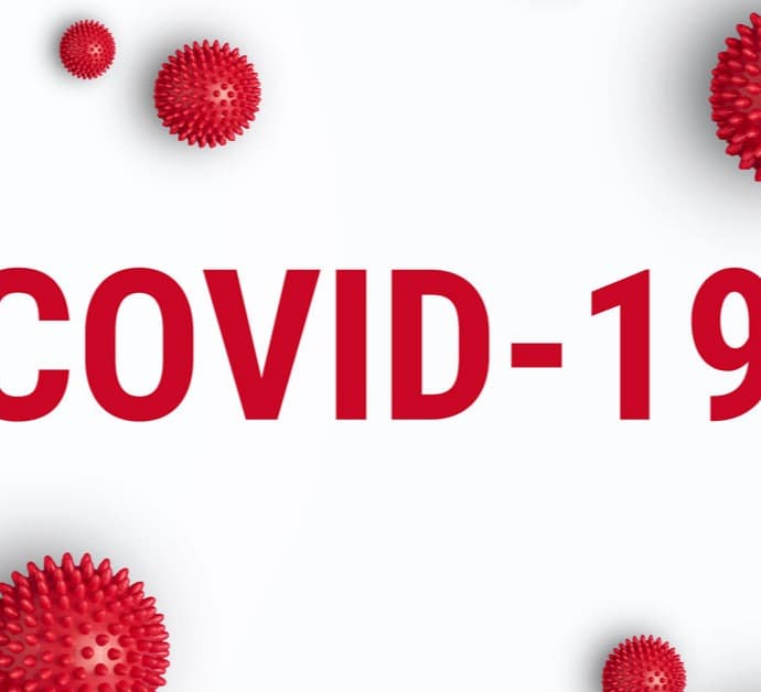 ბოლო 24 საათში საქართველოში კორონავირუსით 10 ადამიანი გარდაიცვალა