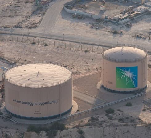 Attacks on Saudi Arabia’s energy facilities spark global condemnation