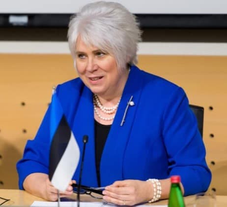 Frontnews image description