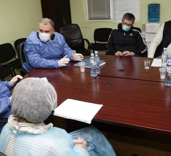 Frontnews image description