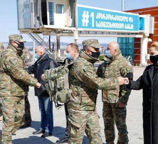 Frontnews image description