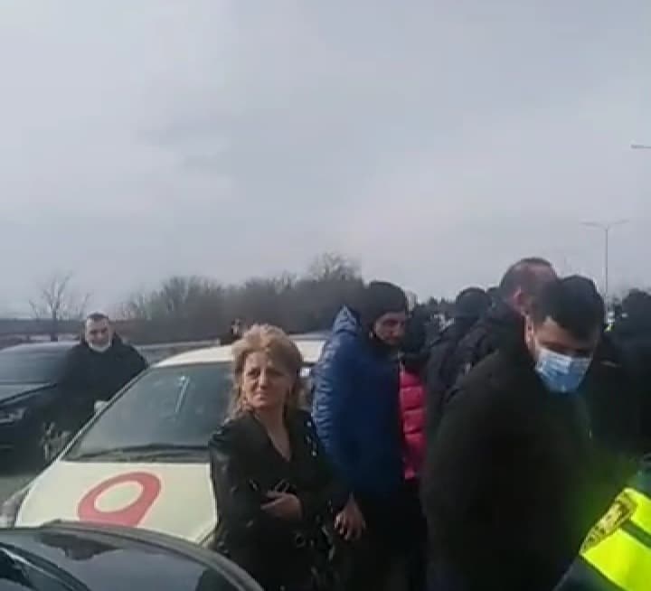 Frontnews image description