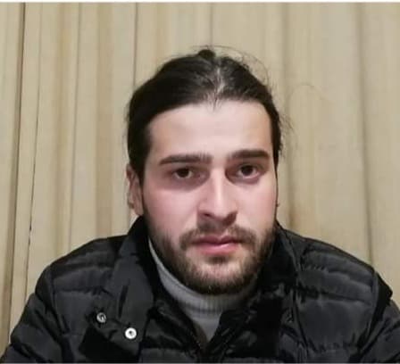 Frontnews image description