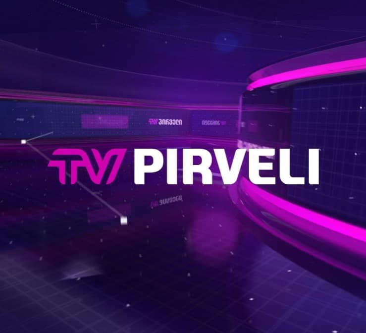 ოპოზიციური პარტიები “ტვ პირველთან“ დაკავშირებით ერთობლივ განცხადებას ავრცელებენ