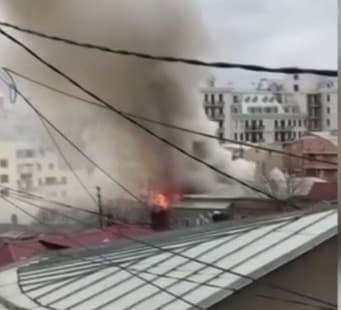 Frontnews image description