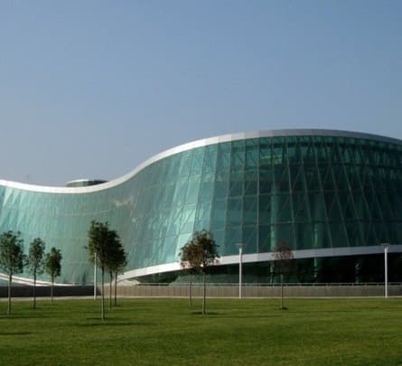 ჟურნალისტების განზრახ მკვლელობის მომზადების ფაქტზე შსს-მ გამოძიება დაიწყო