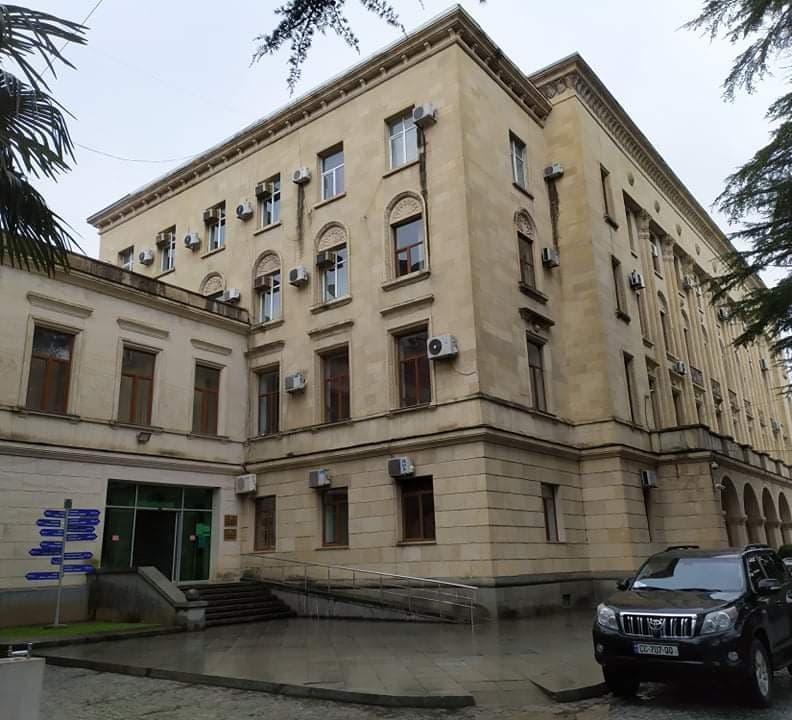 რიონის ხეობის მცველებისა და ხელისუფლების წარმომადგენლების შეხვედრა ხვალ გაიმართება