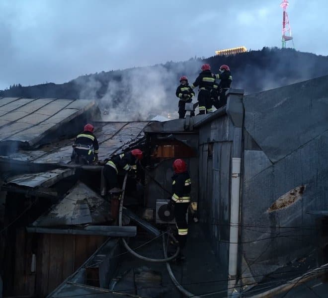 Frontnews image description