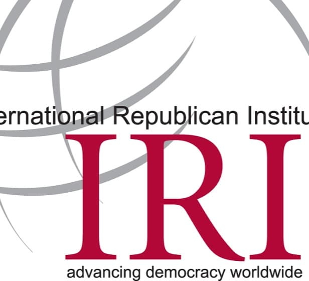 IRI ტექნიკური საარჩევნო შეფასების მისიის საბოლოო ანგარიშს აქვეყნებს
