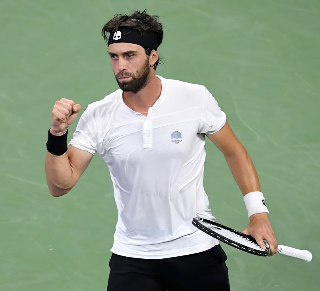 Frontnews image description