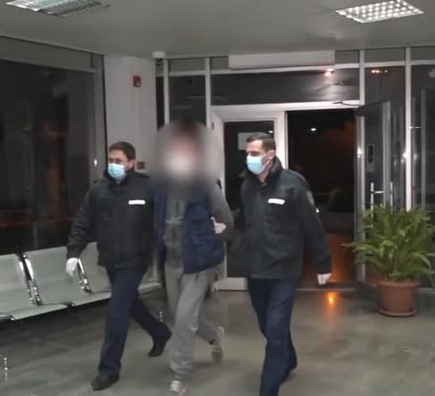 Frontnews image description