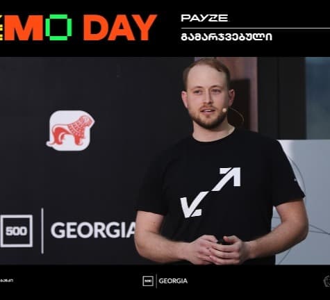 Frontnews image description