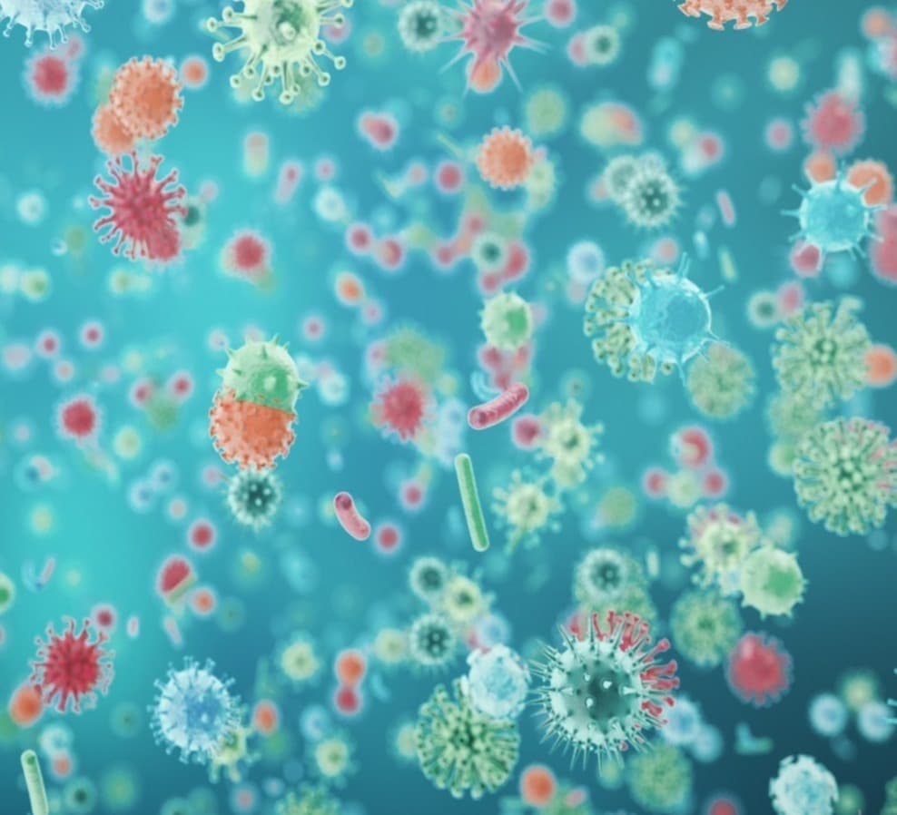 In Ukraine, almost 13 thousand new cases of COVID-19 infection per day