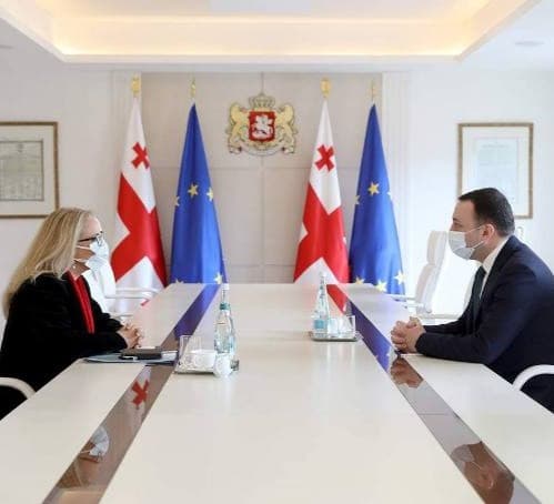 Frontnews image description