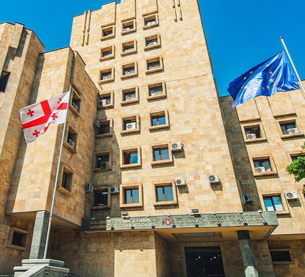 თამარ ბაჩალიაშვილის საქმეზე მარი შარაშიძეს ბრალი წაუყენეს